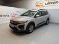 Dacia Jogger 1,0 TCe Expression KLIMA BLUETOOTH TEMP Silber - thumbnail 7