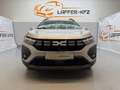Dacia Jogger 1,0 TCe Expression KLIMA BLUETOOTH TEMP Silber - thumbnail 8