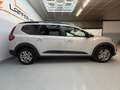 Dacia Jogger 1,0 TCe Expression KLIMA BLUETOOTH TEMP Silber - thumbnail 10