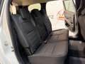 Dacia Jogger 1,0 TCe Expression KLIMA BLUETOOTH TEMP Silber - thumbnail 33