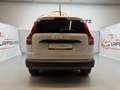 Dacia Jogger 1,0 TCe Expression KLIMA BLUETOOTH TEMP Silber - thumbnail 13