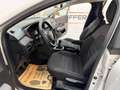 Dacia Jogger 1,0 TCe Expression KLIMA BLUETOOTH TEMP Silber - thumbnail 16