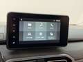 Dacia Jogger 1,0 TCe Expression KLIMA BLUETOOTH TEMP Silber - thumbnail 24
