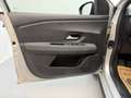Dacia Jogger 1,0 TCe Expression KLIMA BLUETOOTH TEMP Silber - thumbnail 28