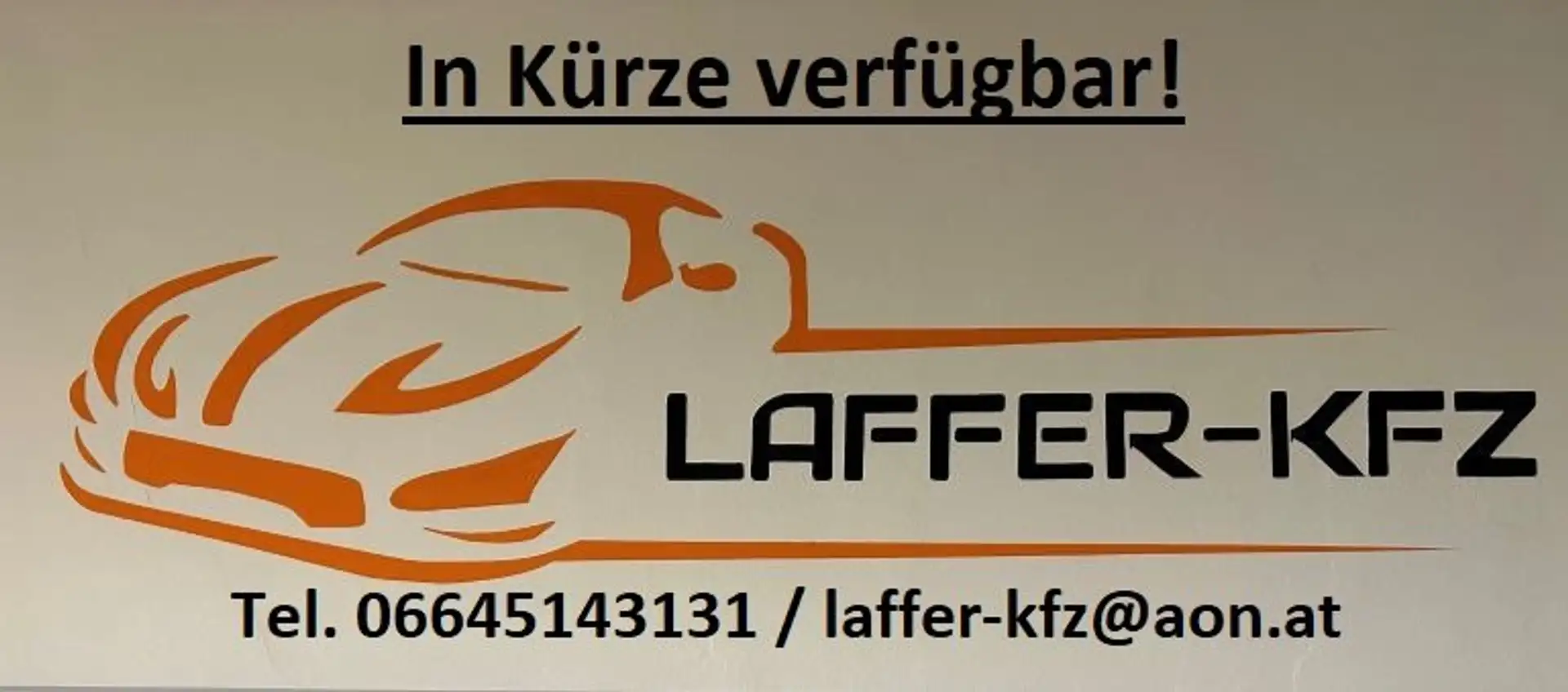 Dacia Jogger 1,0 TCe Expression KLIMA BLUETOOTH TEMP - 1