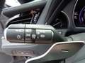Lexus LS 500 h E-Four Executive Line Aut. HUD 4xSHZ 360 Zwart - thumbnail 16