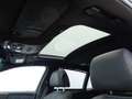 Lexus LS 500 h E-Four Executive Line Aut. HUD 4xSHZ 360 Fekete - thumbnail 14