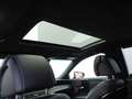 Lexus LS 500 h E-Four Executive Line Aut. HUD 4xSHZ 360 Black - thumbnail 15