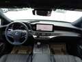 Lexus LS 500 h E-Four Executive Line Aut. HUD 4xSHZ 360 Czarny - thumbnail 11