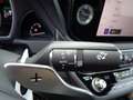 Lexus LS 500 h E-Four Executive Line Aut. HUD 4xSHZ 360 Zwart - thumbnail 17