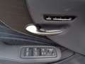 Lexus LS 500 h E-Four Executive Line Aut. HUD 4xSHZ 360 Schwarz - thumbnail 27