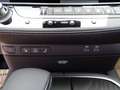 Lexus LS 500 h E-Four Executive Line Aut. HUD 4xSHZ 360 Zwart - thumbnail 25