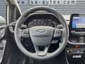 Ford Fiesta 1.5 TDCi 85 S\u0026S BERLINE Business Nav Grijs - thumbnail 14
