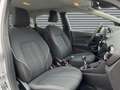 Ford Fiesta 1.5 TDCi 85 S\u0026S BERLINE Business Nav Grijs - thumbnail 18