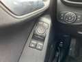 Ford Fiesta 1.5 TDCi 85 S\u0026S BERLINE Business Nav Grijs - thumbnail 40