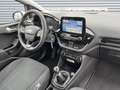 Ford Fiesta 1.5 TDCi 85 S\u0026S BERLINE Business Nav Grijs - thumbnail 16