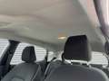 Ford Fiesta 1.5 TDCi 85 S\u0026S BERLINE Business Nav Gris - thumbnail 10