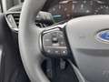 Ford Fiesta 1.5 TDCi 85 S\u0026S BERLINE Business Nav Grijs - thumbnail 24