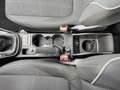 Ford Fiesta 1.5 TDCi 85 S\u0026S BERLINE Business Nav Grijs - thumbnail 36