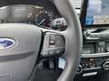 Ford Fiesta 1.5 TDCi 85 S\u0026S BERLINE Business Nav Grijs - thumbnail 25