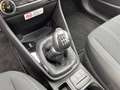 Ford Fiesta 1.5 TDCi 85 S\u0026S BERLINE Business Nav Grijs - thumbnail 27