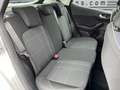 Ford Fiesta 1.5 TDCi 85 S\u0026S BERLINE Business Nav Grijs - thumbnail 22