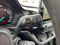 Ford Fiesta 1.5 TDCi 85 S\u0026S BERLINE Business Nav Grijs - thumbnail 37