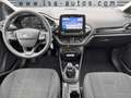 Ford Fiesta 1.5 TDCi 85 S\u0026S BERLINE Business Nav Grijs - thumbnail 15