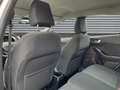 Ford Fiesta 1.5 TDCi 85 S\u0026S BERLINE Business Nav Grijs - thumbnail 20