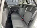 Ford Fiesta 1.5 TDCi 85 S\u0026S BERLINE Business Nav Grijs - thumbnail 21