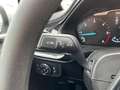 Ford Fiesta 1.5 TDCi 85 S\u0026S BERLINE Business Nav Grijs - thumbnail 38