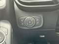 Ford Fiesta 1.5 TDCi 85 S\u0026S BERLINE Business Nav Grijs - thumbnail 39