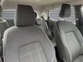 Ford Fiesta 1.5 TDCi 85 S\u0026S BERLINE Business Nav Grijs - thumbnail 17