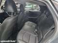 Kia XCeed 1.5 T-GDi 140 CV MHEV MT Business Grigio - thumbnail 9