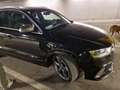 Audi RS Q3 RSQ3 2,5 TFSI quattro S-tronic - thumbnail 3