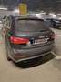 Audi RS Q3 RSQ3 2,5 TFSI quattro S-tronic - thumbnail 5