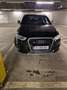 Audi RS Q3 RSQ3 2,5 TFSI quattro S-tronic - thumbnail 2