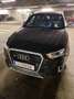 Audi RS Q3 RSQ3 2,5 TFSI quattro S-tronic - thumbnail 1