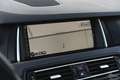 BMW M550 M550d xDrive Touring Aut.*LED*PANO*HARMAN KARDO... Grau - thumbnail 26