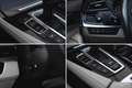 BMW M550 M550d xDrive Touring Aut.*LED*PANO*HARMAN KARDO... Grau - thumbnail 34
