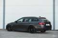 BMW M550 M550d xDrive Touring Aut.*LED*PANO*HARMAN KARDO... Grau - thumbnail 11