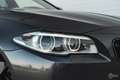 BMW M550 M550d xDrive Touring Aut.*LED*PANO*HARMAN KARDO... Grau - thumbnail 7