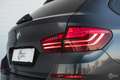 BMW M550 M550d xDrive Touring Aut.*LED*PANO*HARMAN KARDO... Grau - thumbnail 12