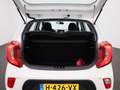 Kia Picanto 1.0 MPi ComfortPlusLine | Apple Carplay / Android Wit - thumbnail 11