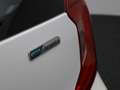 Kia Picanto 1.0 MPi ComfortPlusLine | Apple Carplay / Android Wit - thumbnail 25