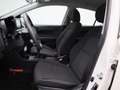 Kia Picanto 1.0 MPi ComfortPlusLine | Apple Carplay / Android Wit - thumbnail 9