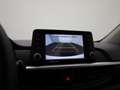 Kia Picanto 1.0 MPi ComfortPlusLine | Apple Carplay / Android Wit - thumbnail 16