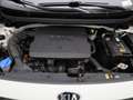 Kia Picanto 1.0 MPi ComfortPlusLine | Apple Carplay / Android Wit - thumbnail 28