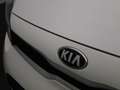 Kia Picanto 1.0 MPi ComfortPlusLine | Apple Carplay / Android Wit - thumbnail 29