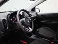 Kia Picanto 1.0 MPi ComfortPlusLine | Apple Carplay / Android Wit - thumbnail 24